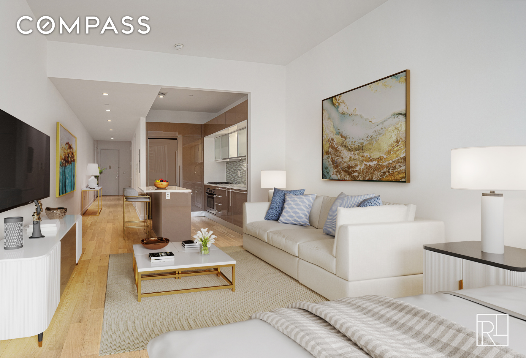 #1 photo, 75 Wall Street, मैनहटन Financial District , NY 10005