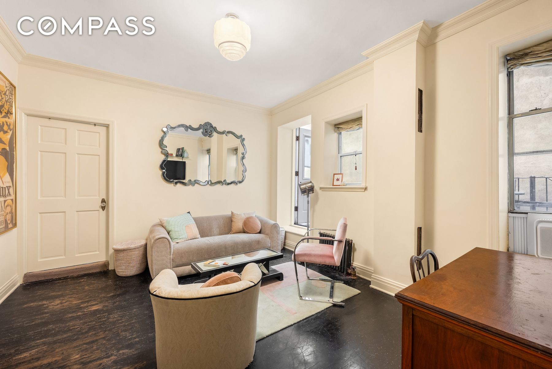 #3 photo, 249 Eldridge Street, マンハッタン Lower East Side , NY 10002