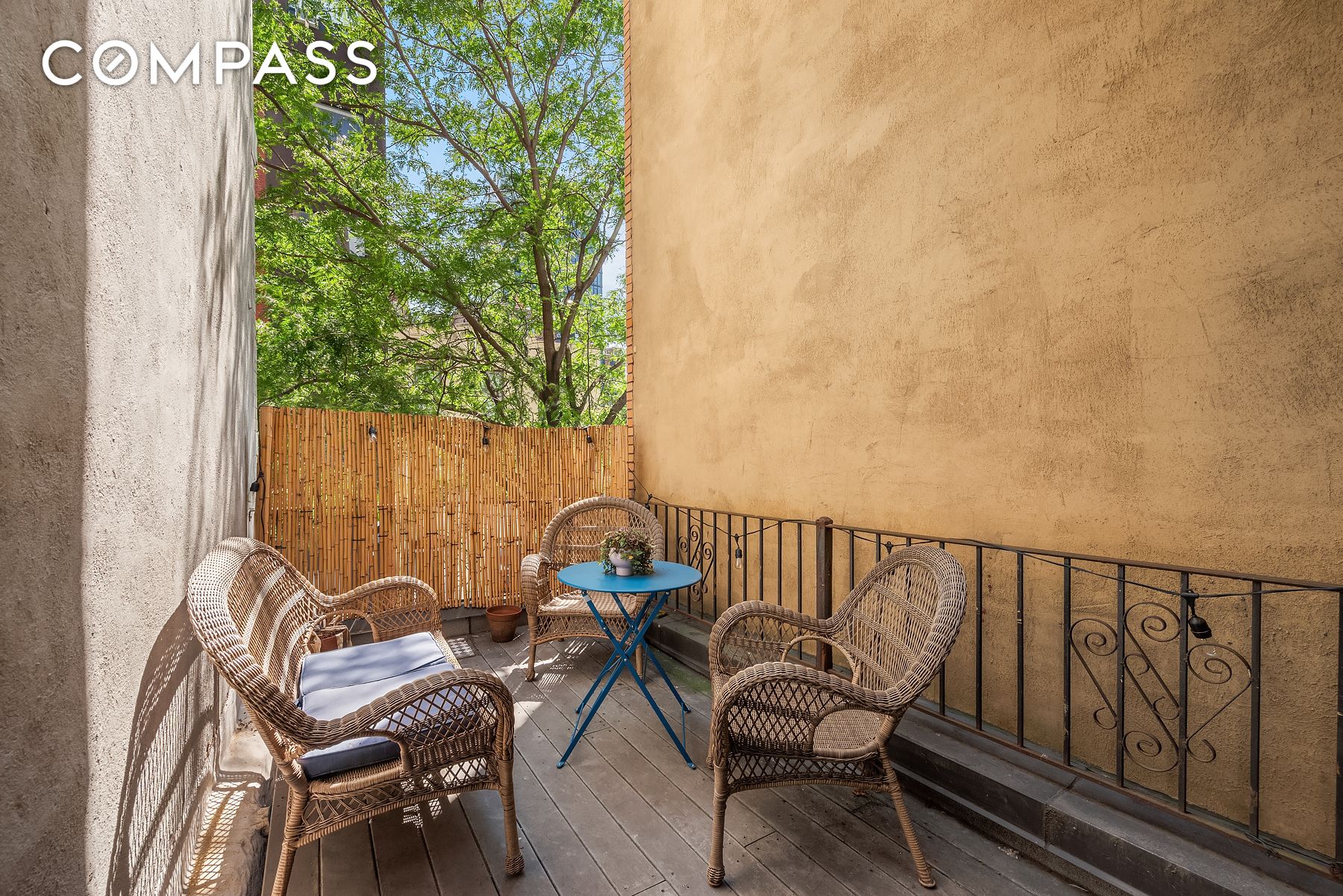 #6 photo, 249 Eldridge Street, マンハッタン Lower East Side , NY 10002