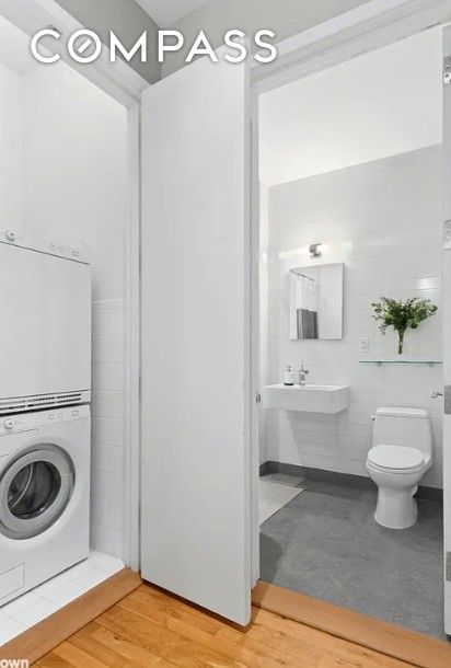 #11 photo, 360 Furman Street, ブルックリン区 Brooklyn Heights , NY 11201