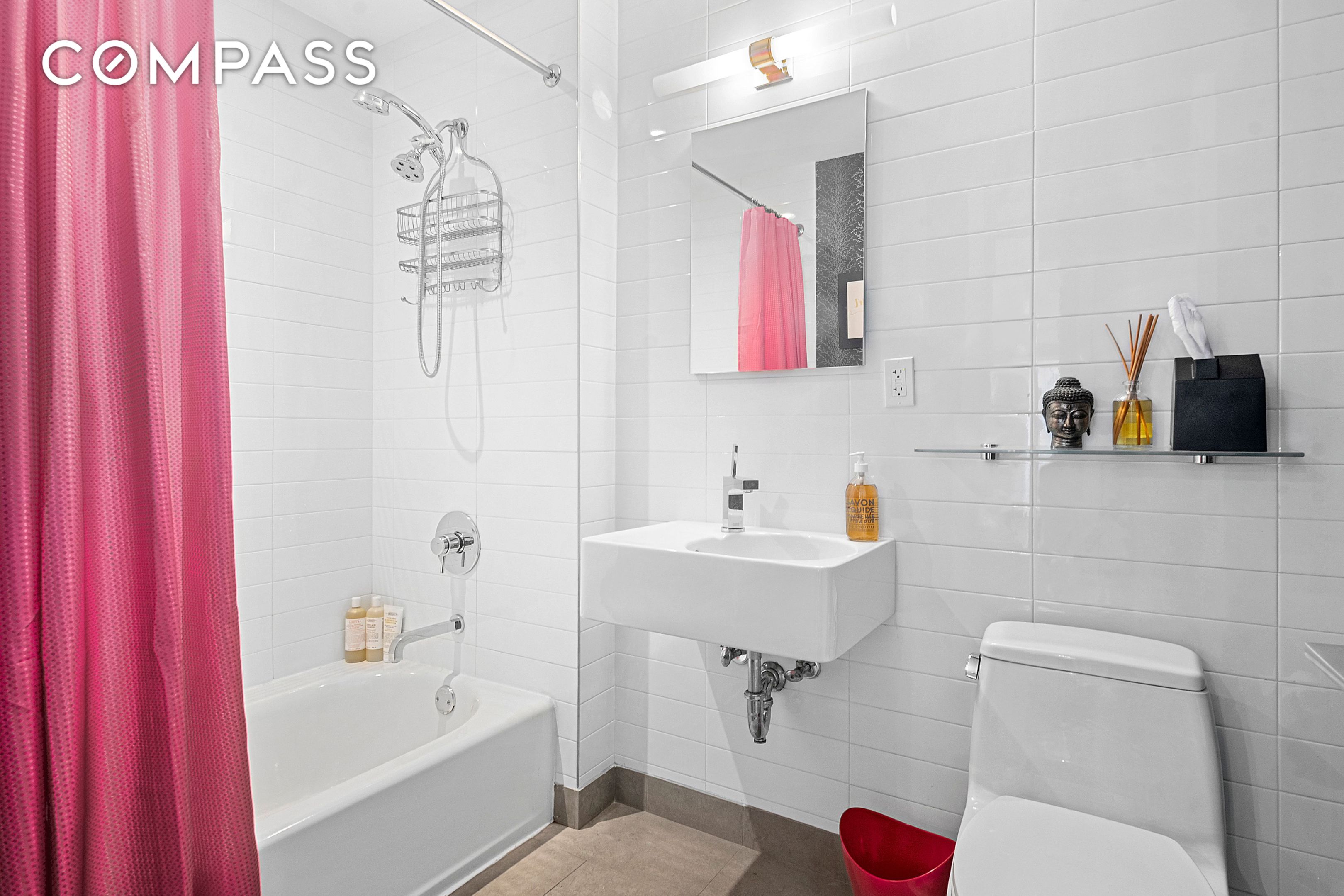 #12 photo, 360 Furman Street, ブルックリン区 Brooklyn Heights , NY 11201