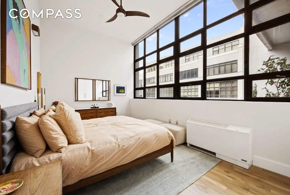 #15 photo, 360 Furman Street, ブルックリン区 Brooklyn Heights , NY 11201
