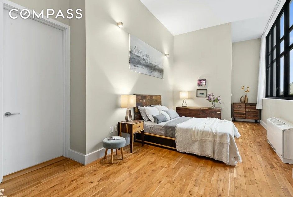 #22 photo, 360 Furman Street, ブルックリン区 Brooklyn Heights , NY 11201