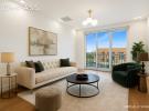 77 Kingsland Avenue #4F 房源照片 1