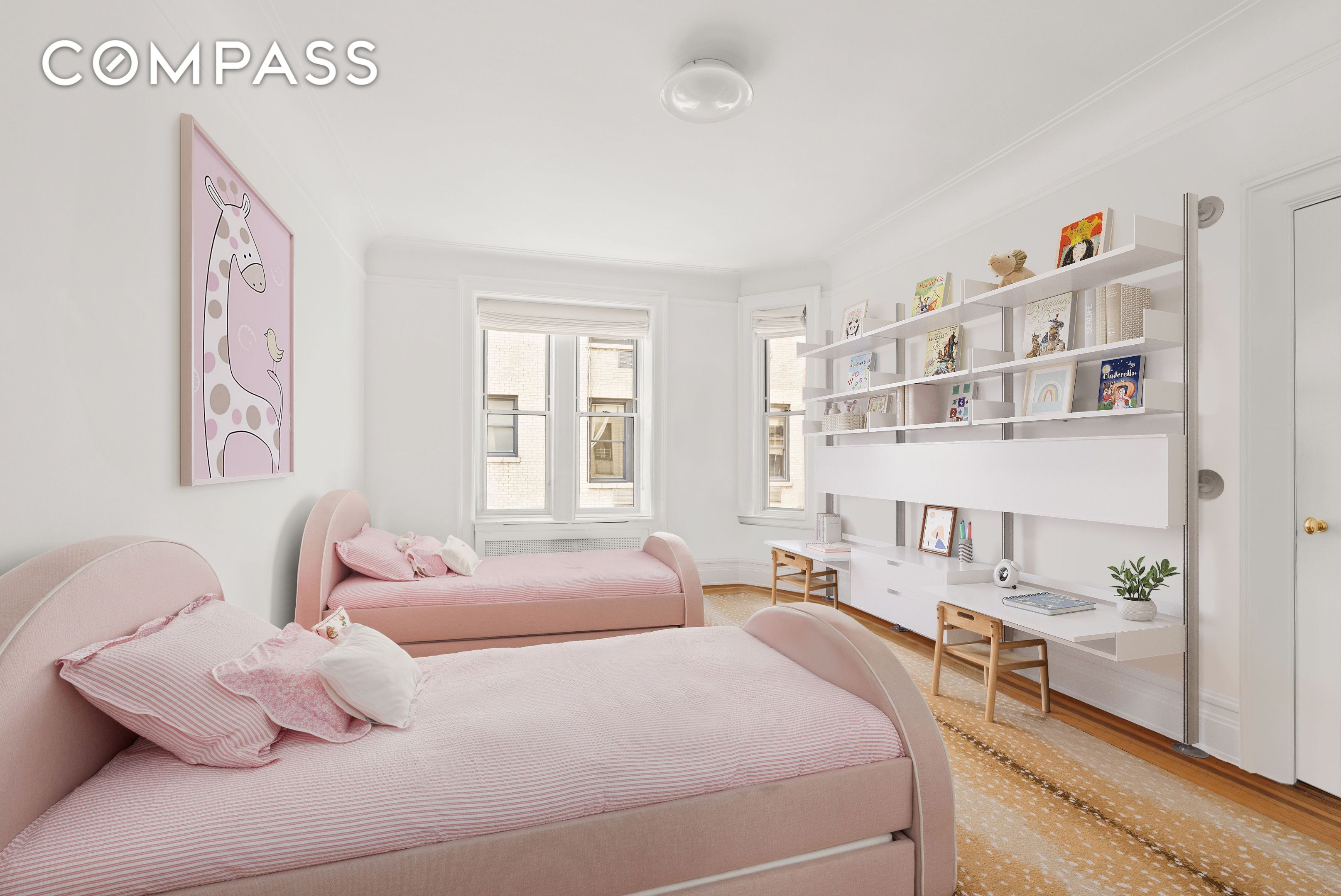 #10 photo, 875 Park Avenue, マンハッタン Upper East Side , NY 10075