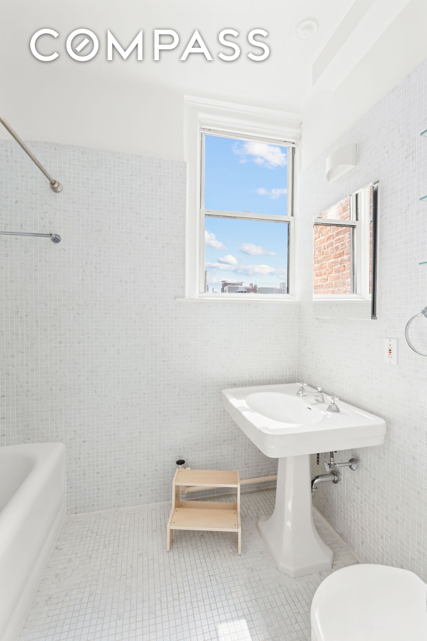 #12 photo, 875 Park Avenue, マンハッタン Upper East Side , NY 10075