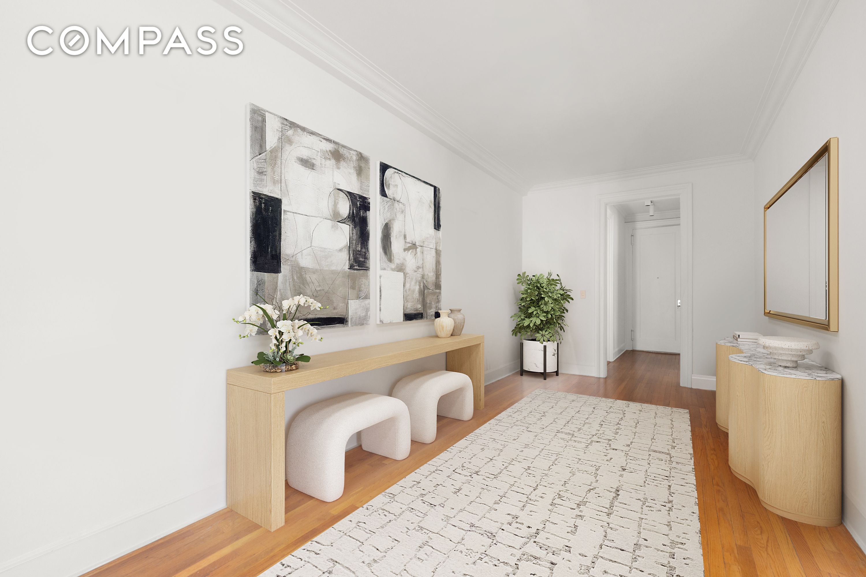 #13 photo, 875 Park Avenue, マンハッタン Upper East Side , NY 10075