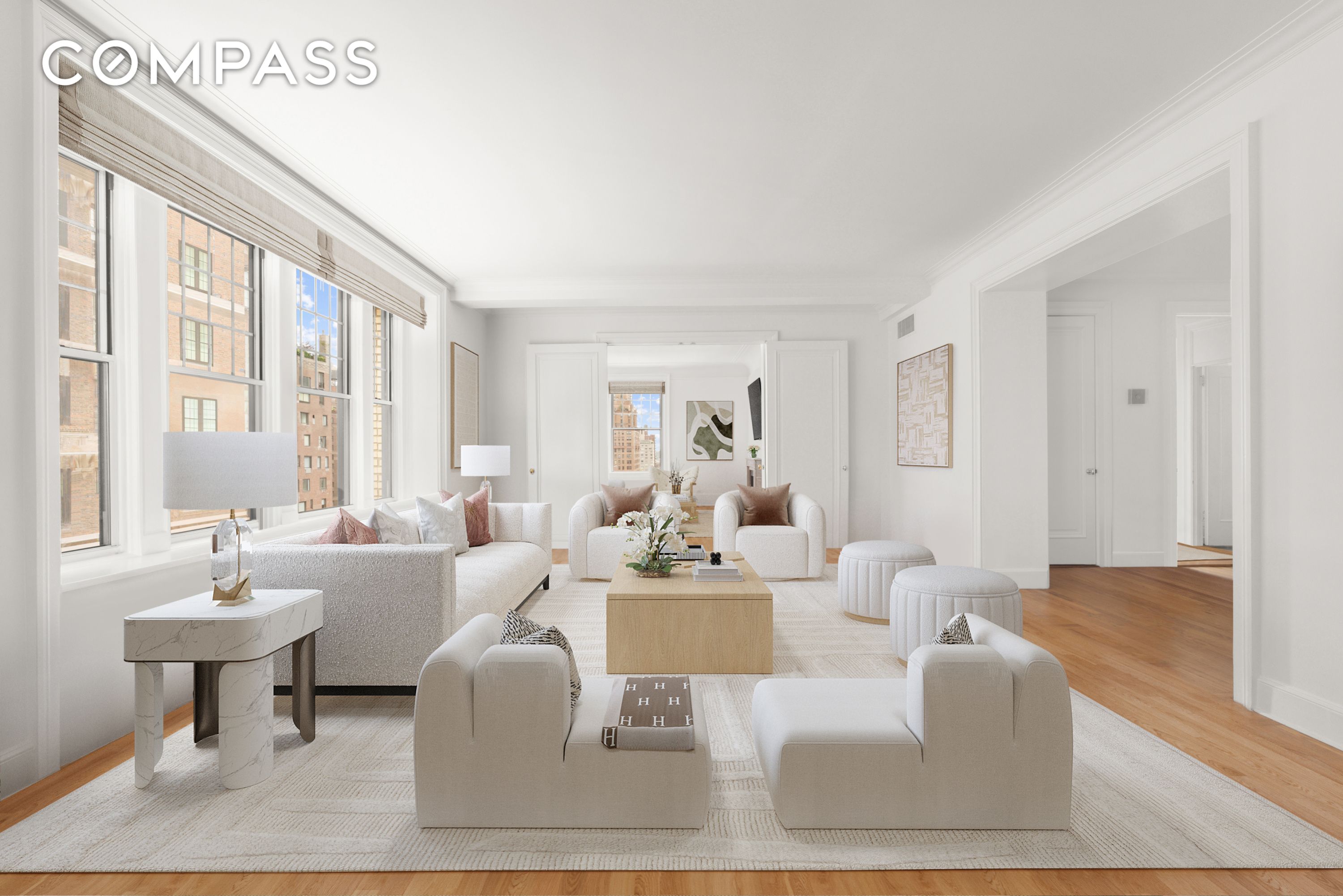 #3 photo, 875 Park Avenue, マンハッタン Upper East Side , NY 10075