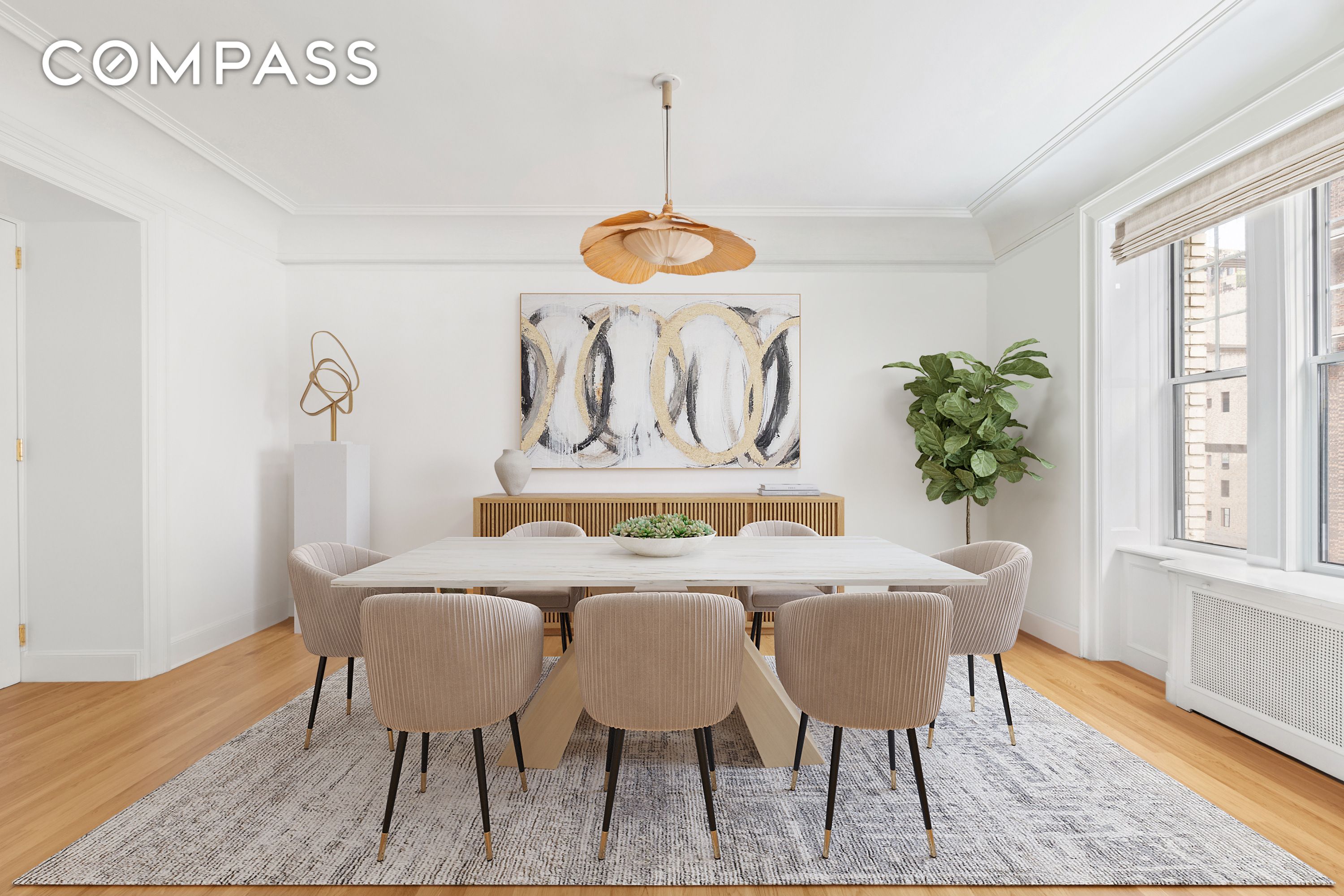 #6 photo, 875 Park Avenue, マンハッタン Upper East Side , NY 10075