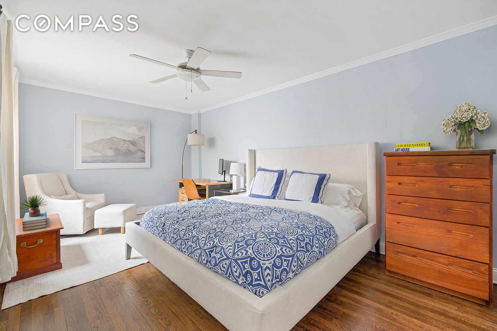 #9 photo, 30 E 9th Street, マンハッタン Greenwich Village , NY 10003