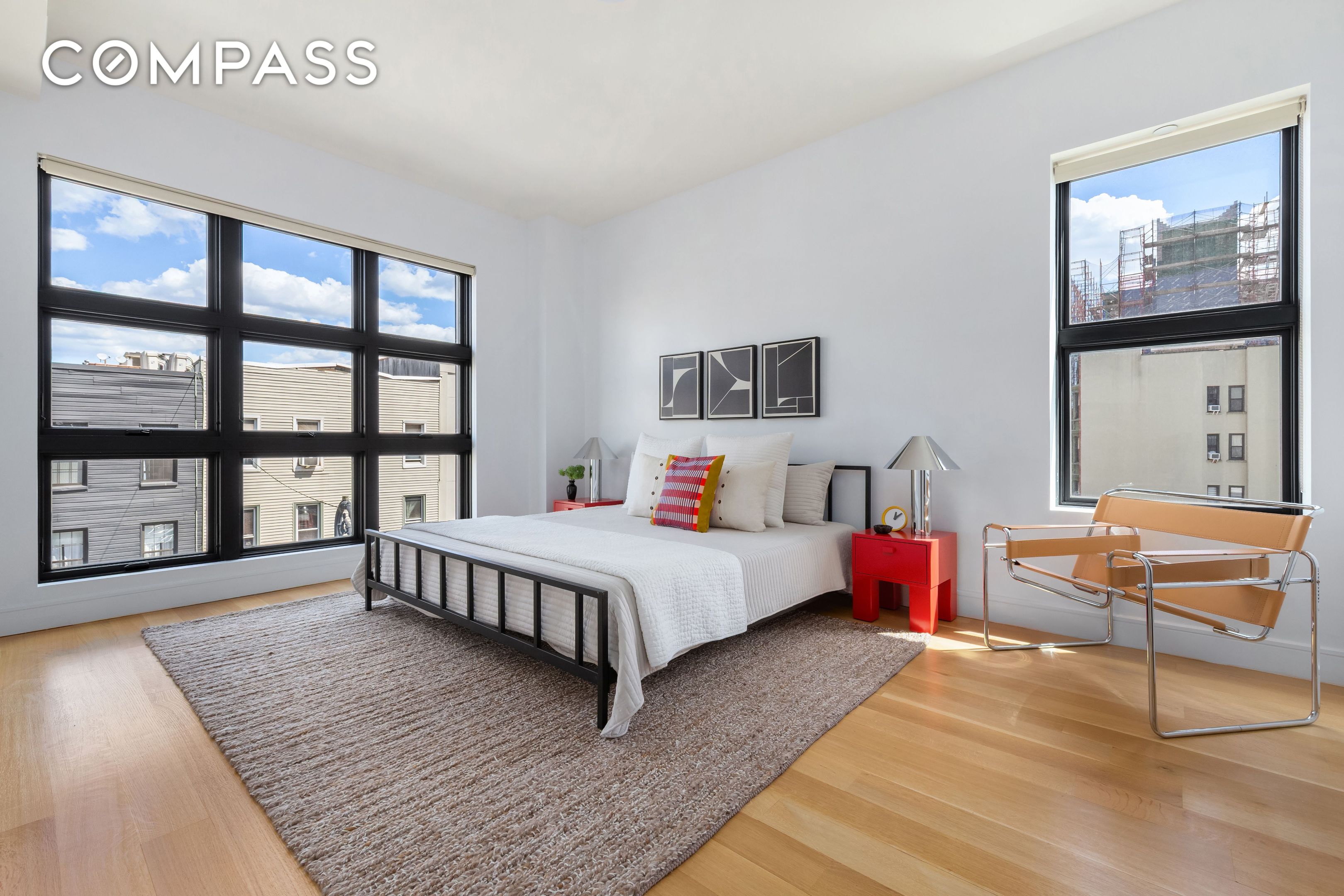 #5 photo, 868 Lorimer Street, Greenpoint , NY 11222