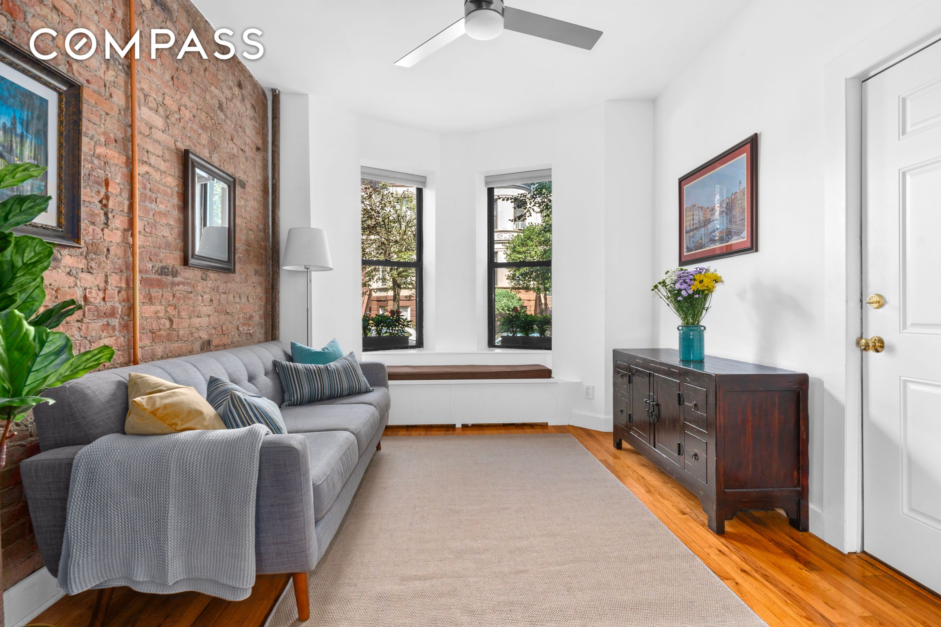 #1 photo, 456 15th Street, ब्रुकलीन Park Slope , NY 11215