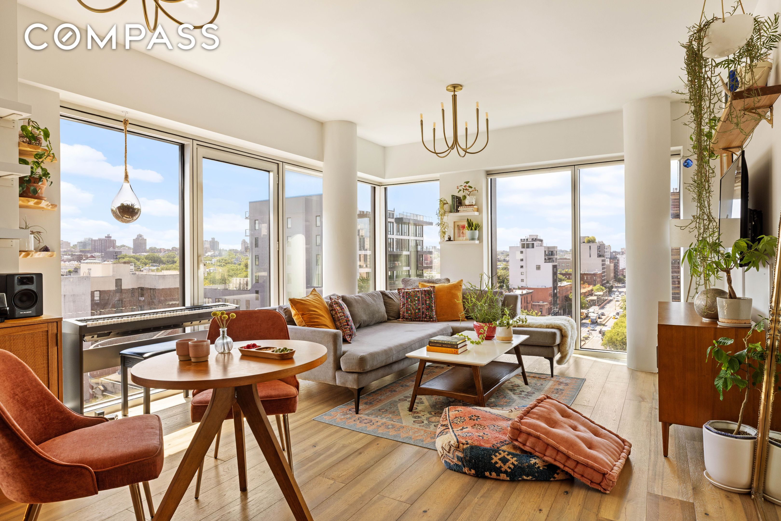 #1 photo, 561 Pacific Street, ブルックリン区 Boerum Hill , NY 11217