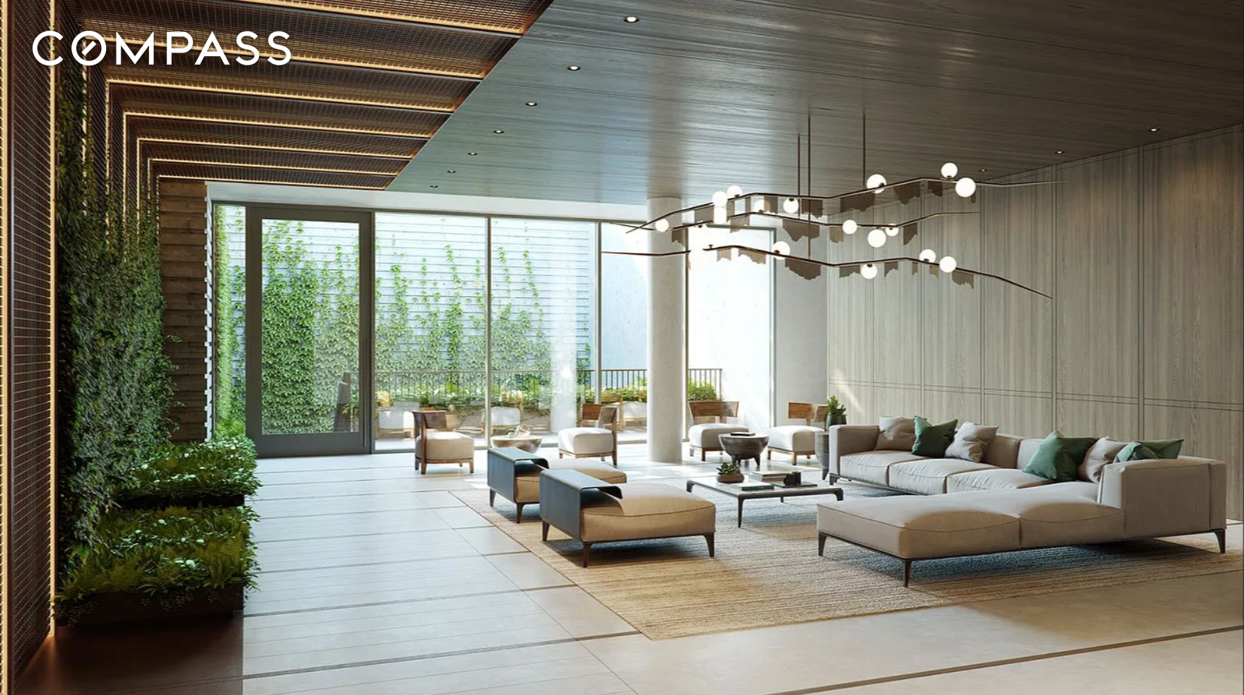 #10 photo, 561 Pacific Street, Boerum Hill , NY 11217