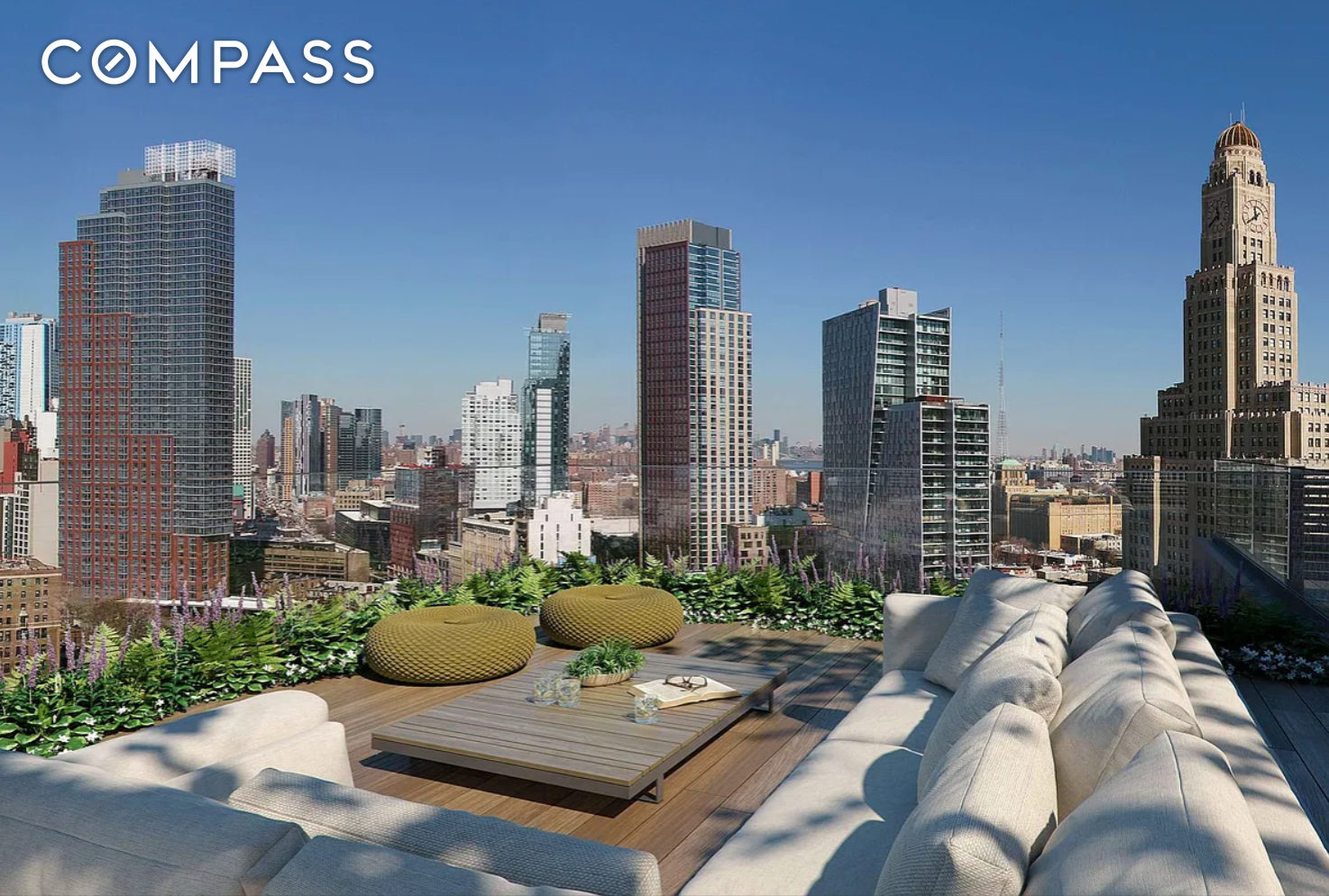 #11 photo, 561 Pacific Street, Boerum Hill , NY 11217