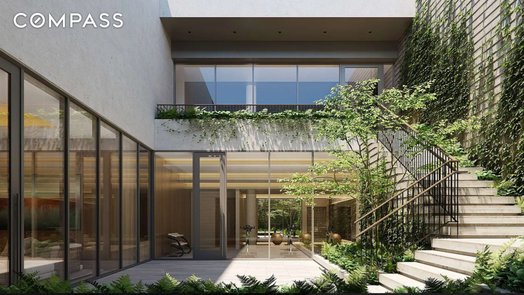 #12 photo, 561 Pacific Street, Boerum Hill , NY 11217