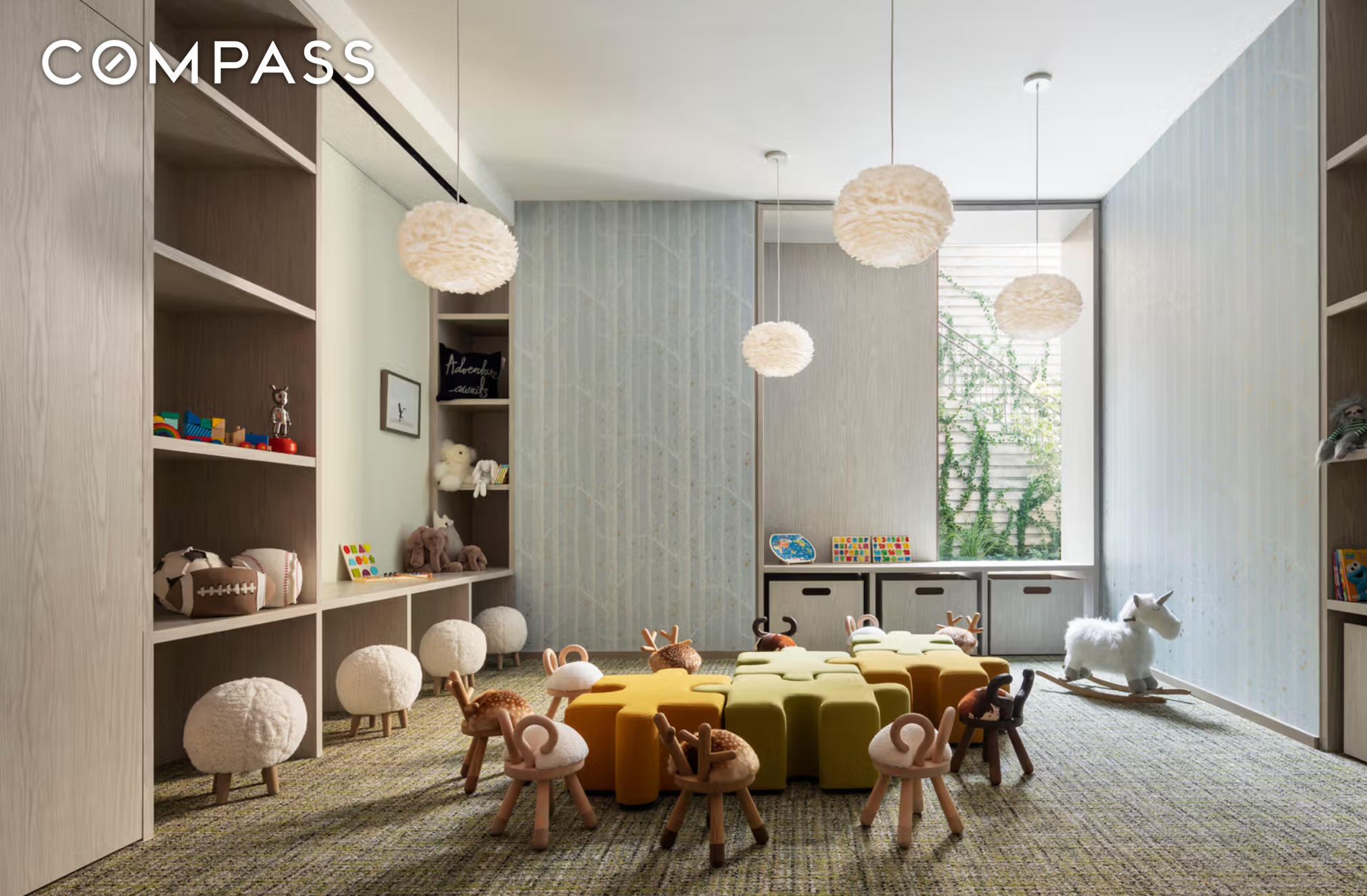 #15 photo, 561 Pacific Street, Boerum Hill , NY 11217