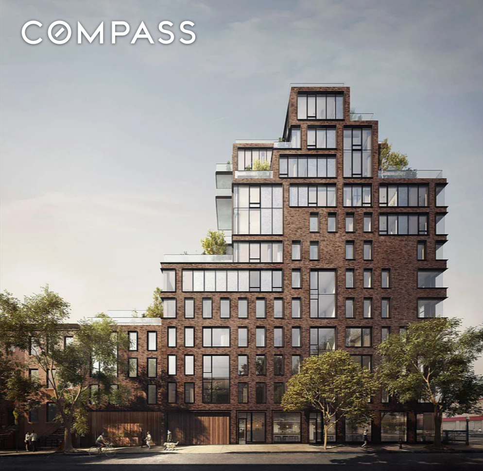 #16 photo, 561 Pacific Street, Boerum Hill , NY 11217