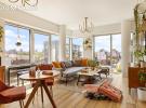 561 Pacific Street #803 房源照片 1