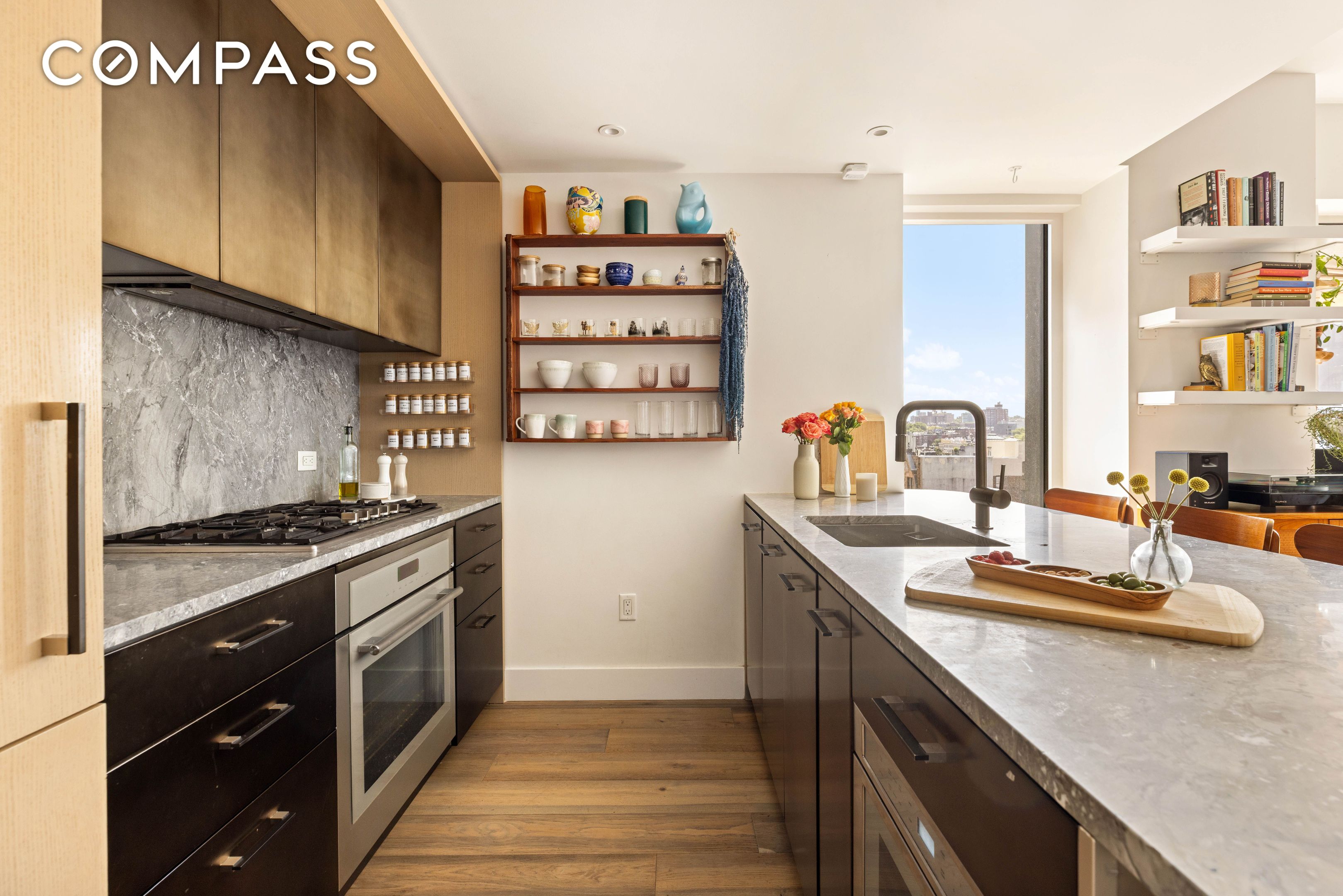 #3 photo, 561 Pacific Street, ブルックリン区 Boerum Hill , NY 11217