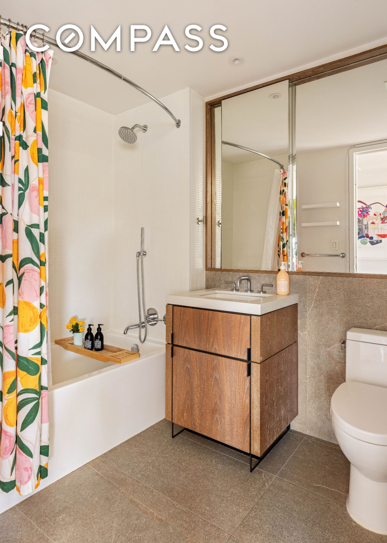 #9 photo, 561 Pacific Street, ブルックリン区 Boerum Hill , NY 11217