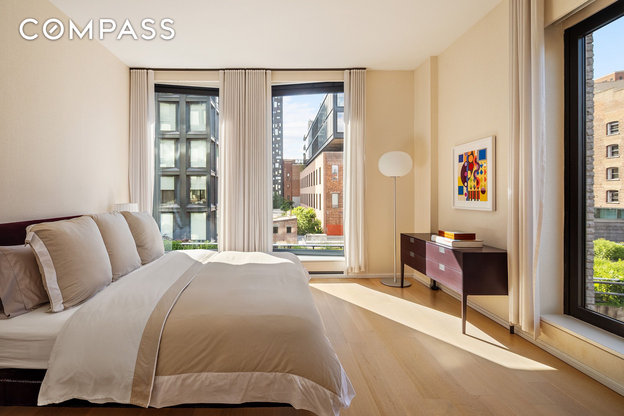 #10 photo, 505 W 19th Street, マンハッタン Chelsea , NY 10011