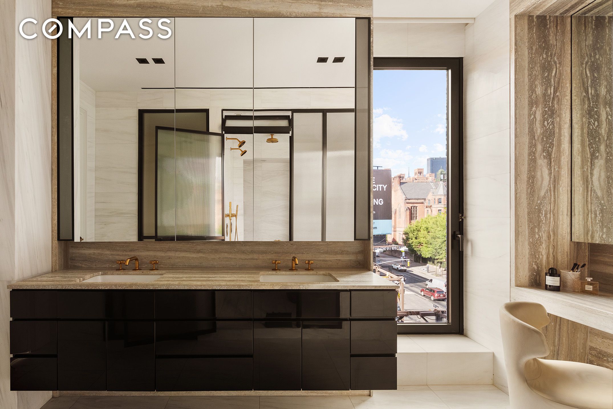 #11 photo, 505 W 19th Street, マンハッタン Chelsea , NY 10011