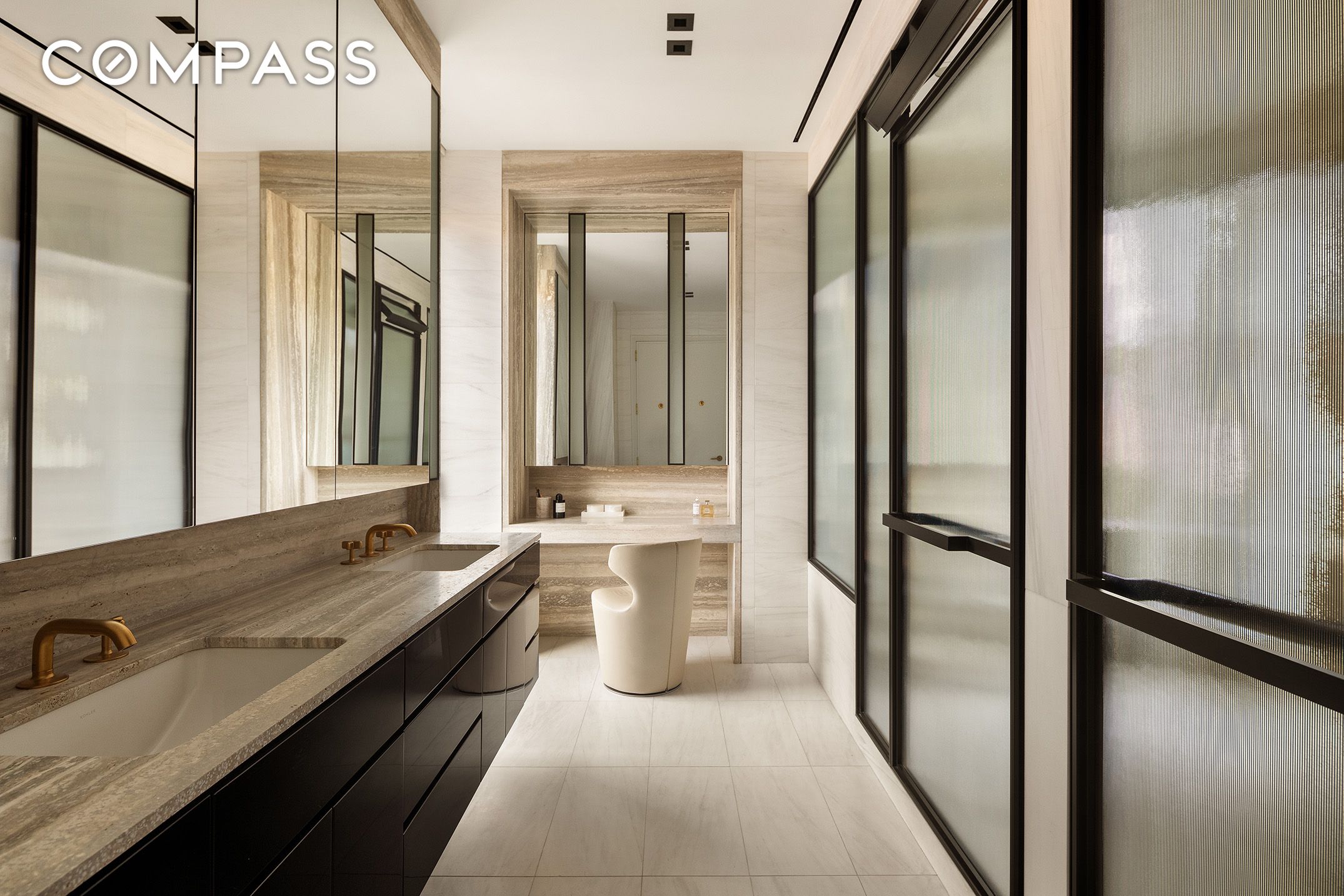 #12 photo, 505 W 19th Street, マンハッタン Chelsea , NY 10011