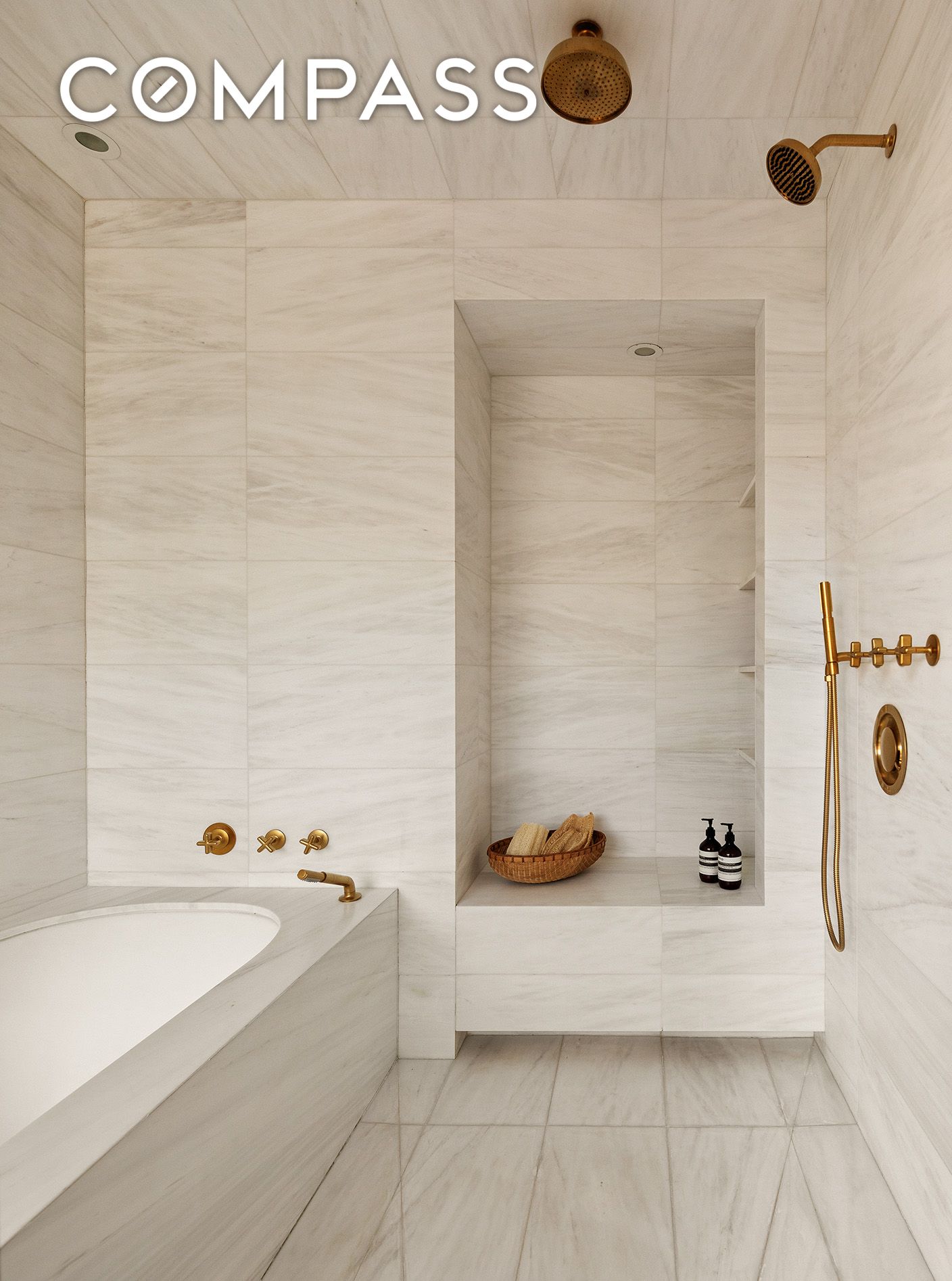 #13 photo, 505 W 19th Street, マンハッタン Chelsea , NY 10011