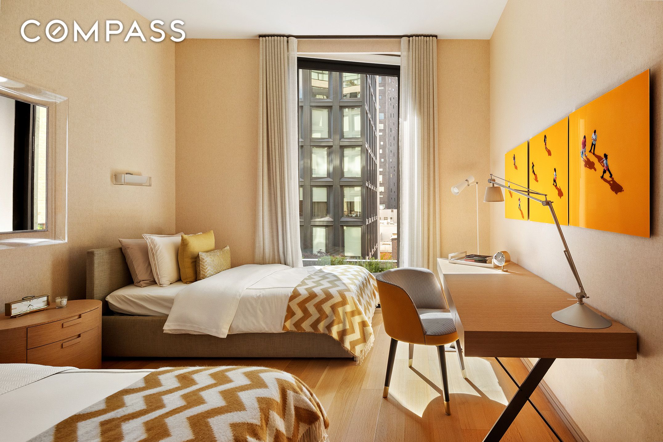 #14 photo, 505 W 19th Street, マンハッタン Chelsea , NY 10011