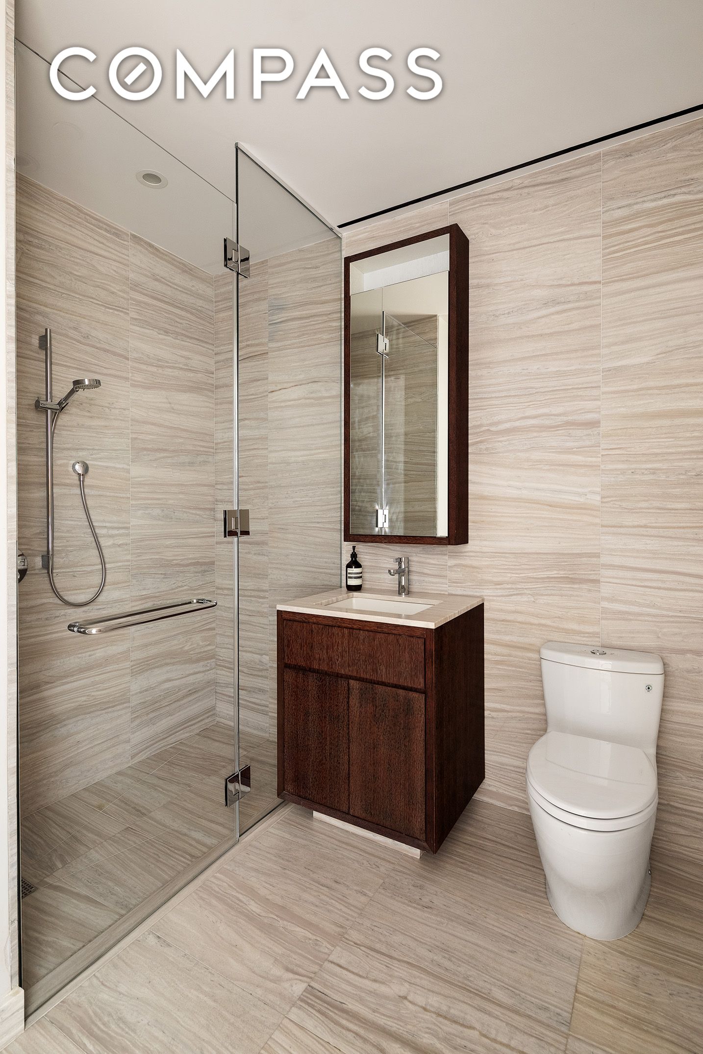 #15 photo, 505 W 19th Street, マンハッタン Chelsea , NY 10011