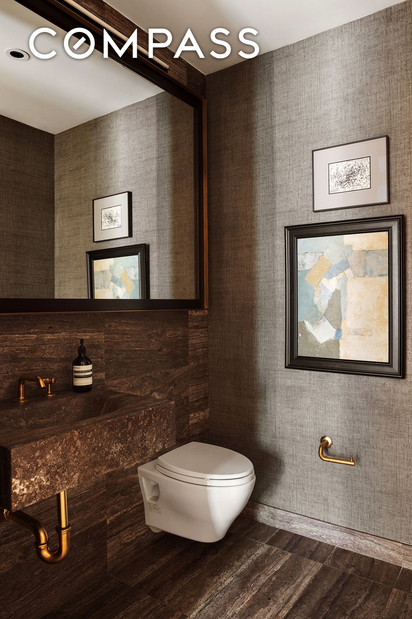 #16 photo, 505 W 19th Street, マンハッタン Chelsea , NY 10011