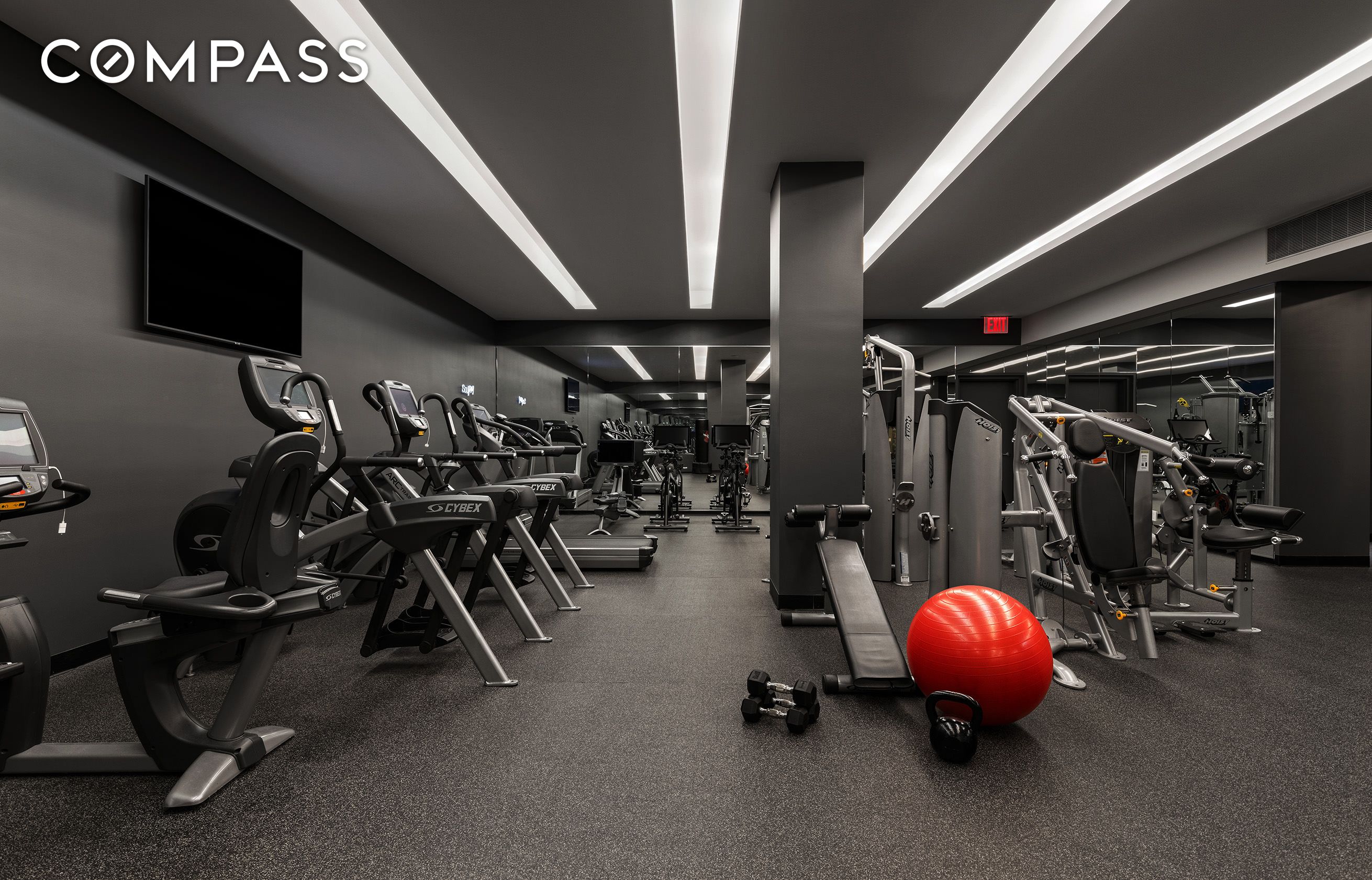 #19 photo, 505 W 19th Street, マンハッタン Chelsea , NY 10011