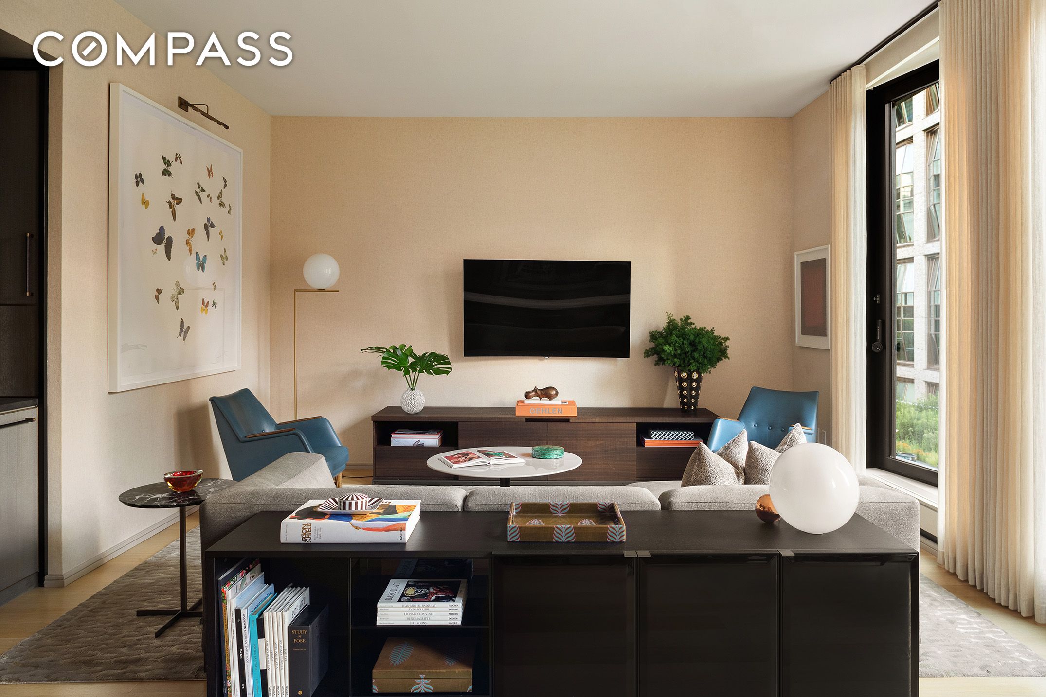 #3 photo, 505 W 19th Street, マンハッタン Chelsea , NY 10011