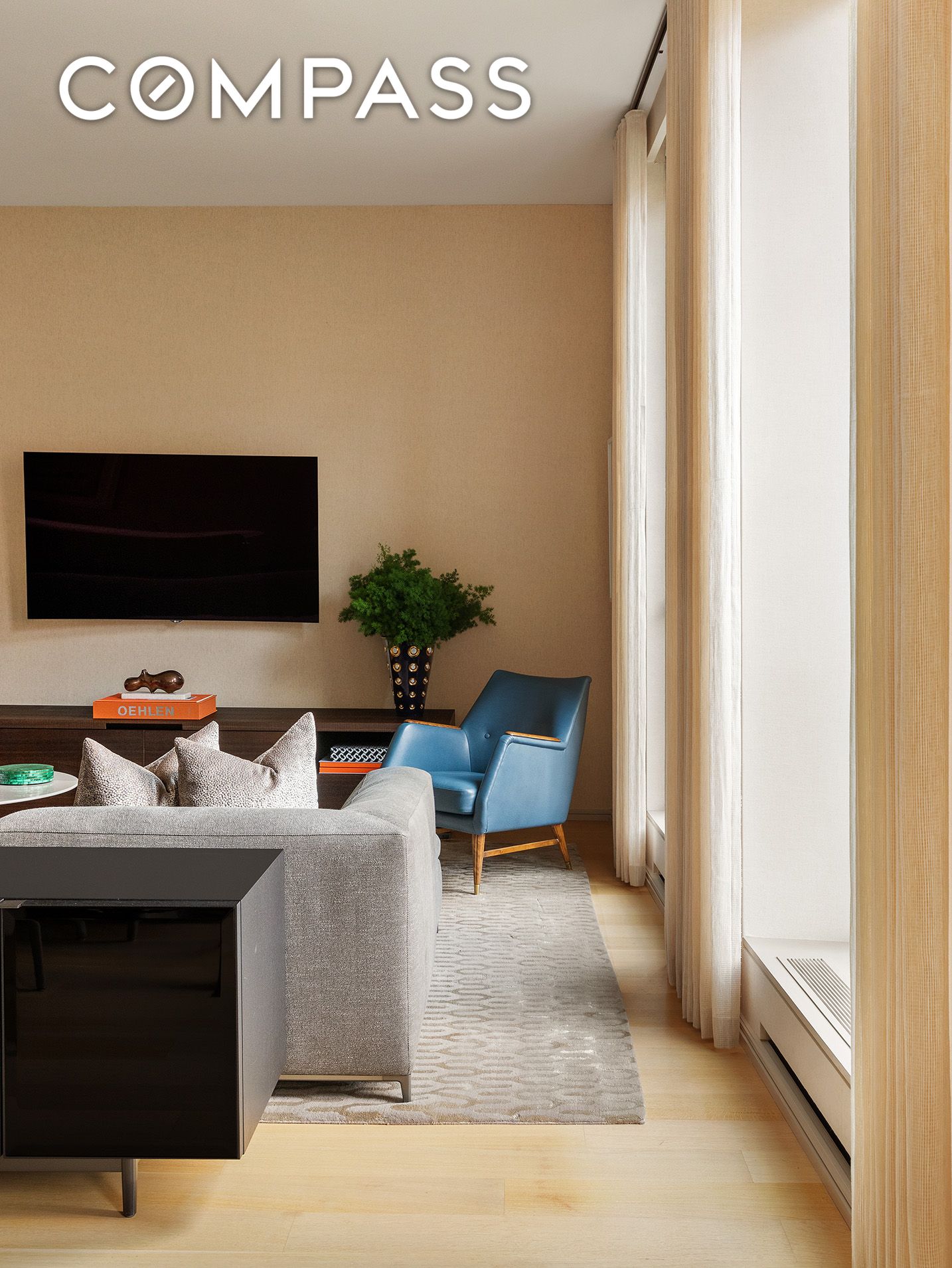 #4 photo, 505 W 19th Street, マンハッタン Chelsea , NY 10011