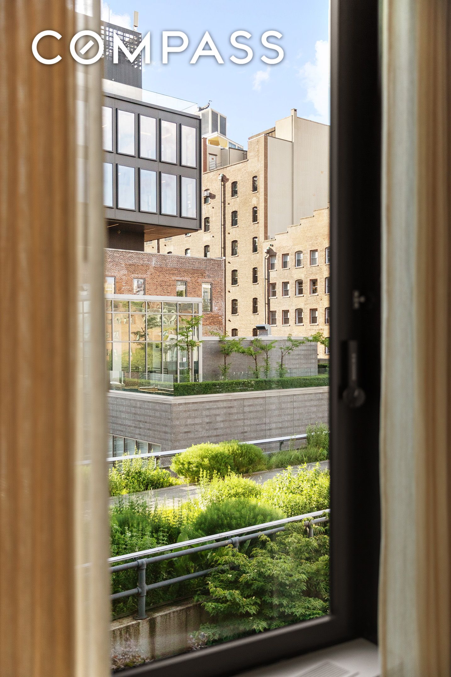 #6 photo, 505 W 19th Street, マンハッタン Chelsea , NY 10011