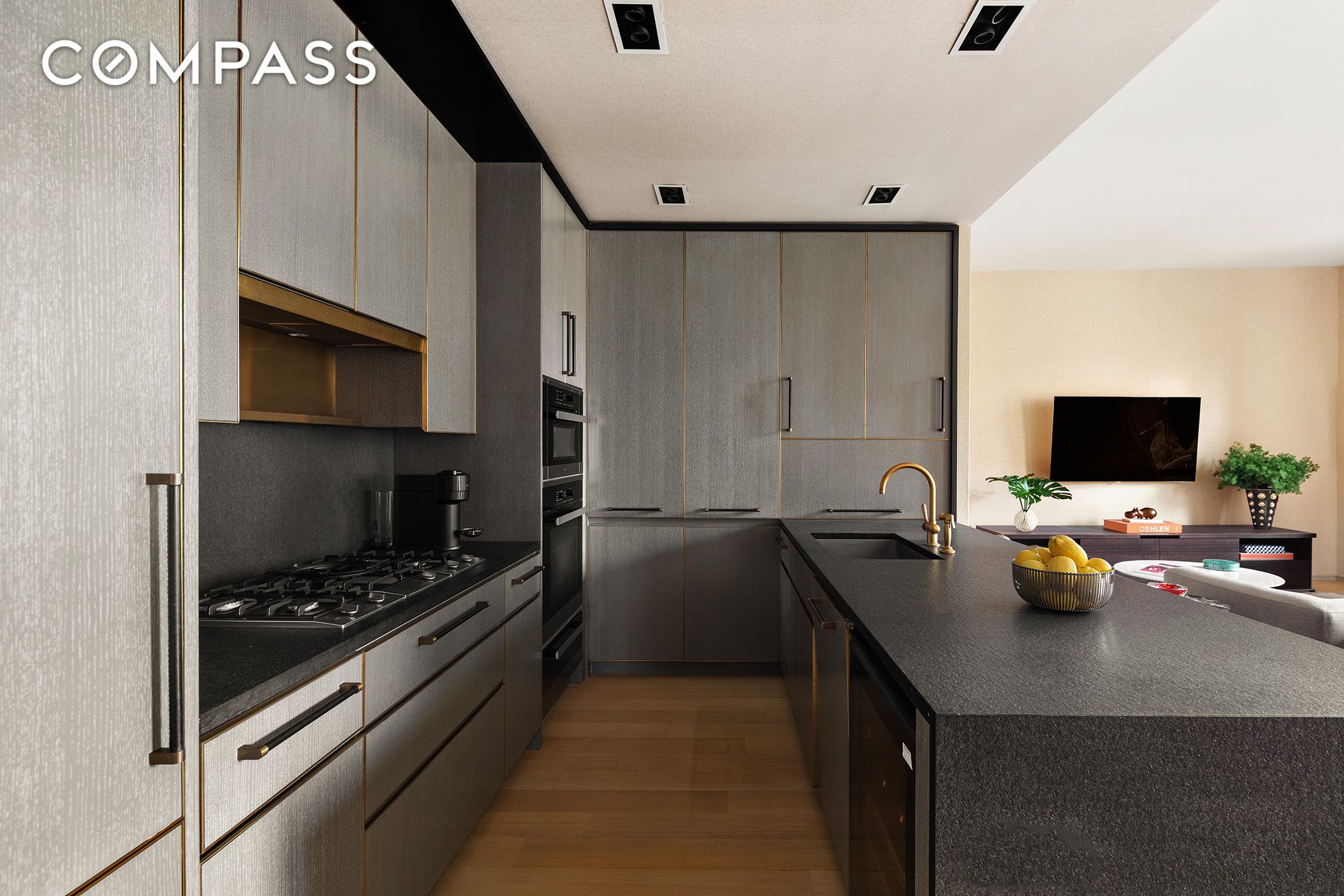 #8 photo, 505 W 19th Street, マンハッタン Chelsea , NY 10011