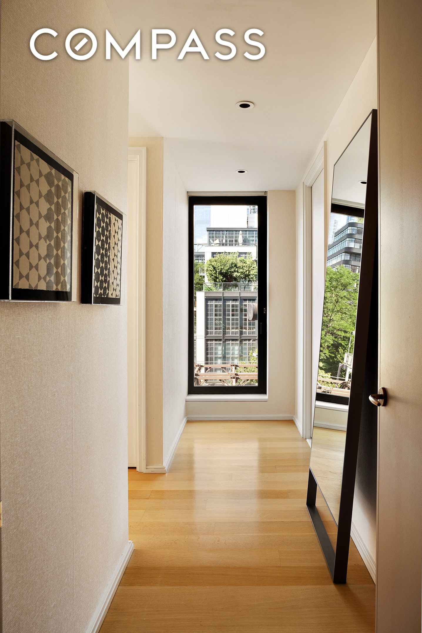 #9 photo, 505 W 19th Street, マンハッタン Chelsea , NY 10011