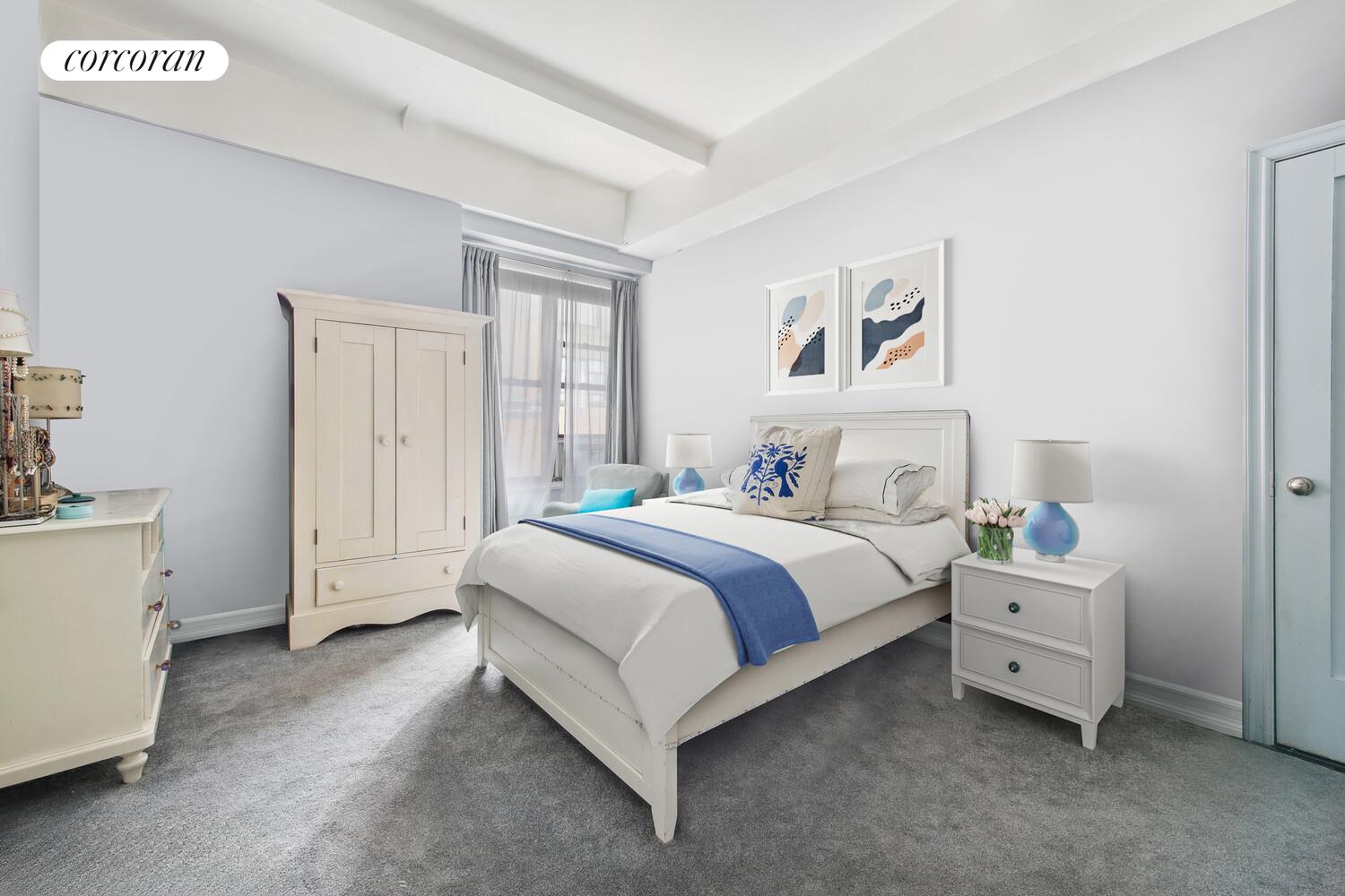 #10 photo, 12 W 72ND Street, マンハッタン Lincoln Square , NY 10023