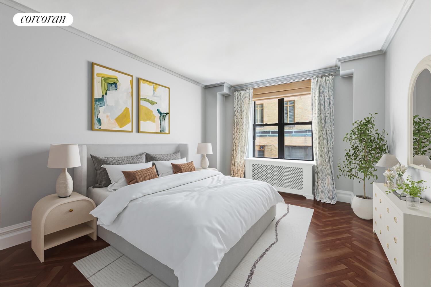 #12 photo, 12 W 72ND Street, マンハッタン Lincoln Square , NY 10023