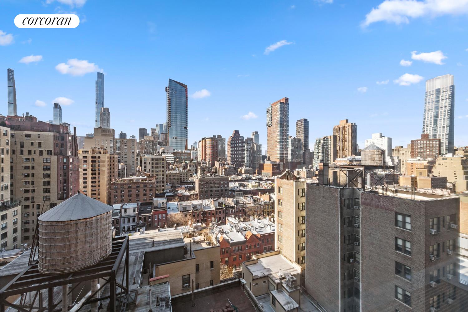 #4 photo, 12 W 72ND Street, マンハッタン Lincoln Square , NY 10023