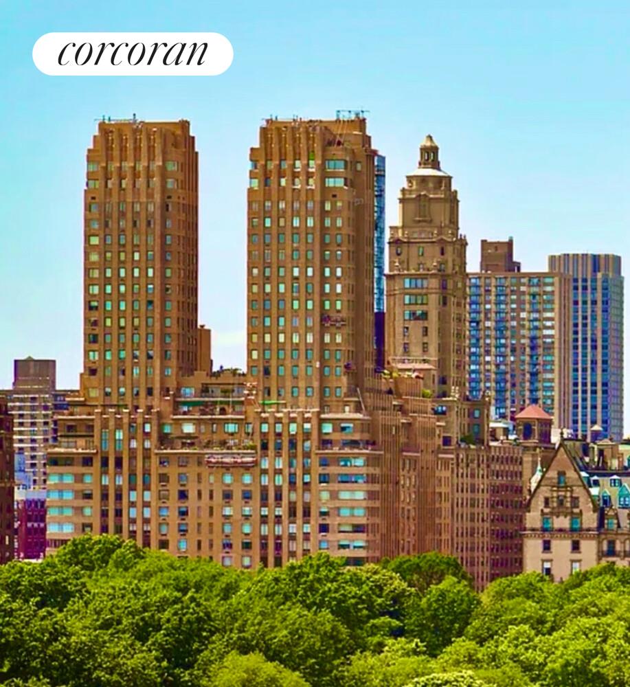 #5 photo, 12 W 72ND Street, マンハッタン Lincoln Square , NY 10023