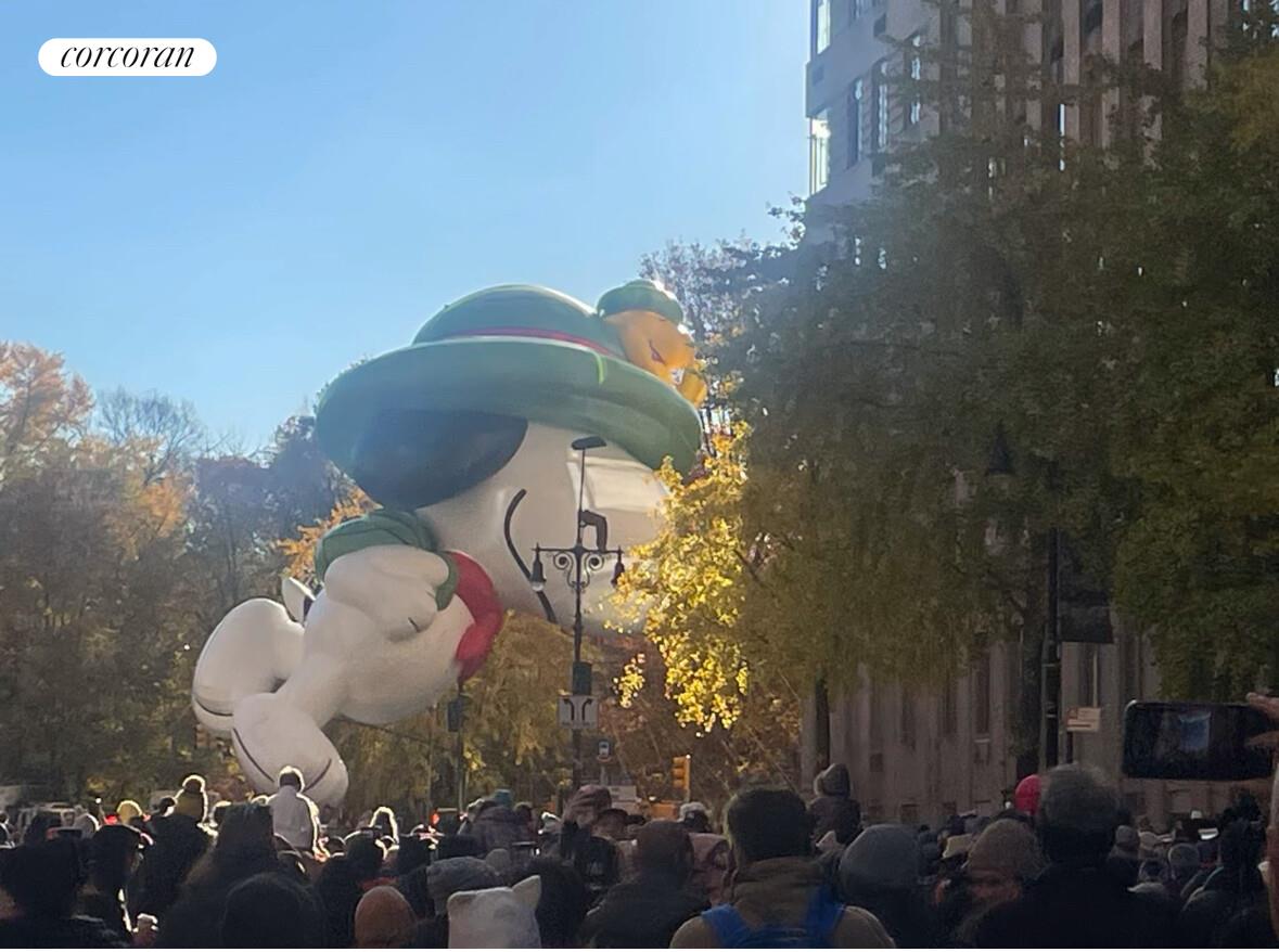 #6 photo, 12 W 72ND Street, マンハッタン Lincoln Square , NY 10023