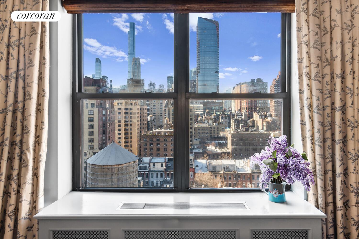 #7 photo, 12 W 72ND Street, マンハッタン Lincoln Square , NY 10023