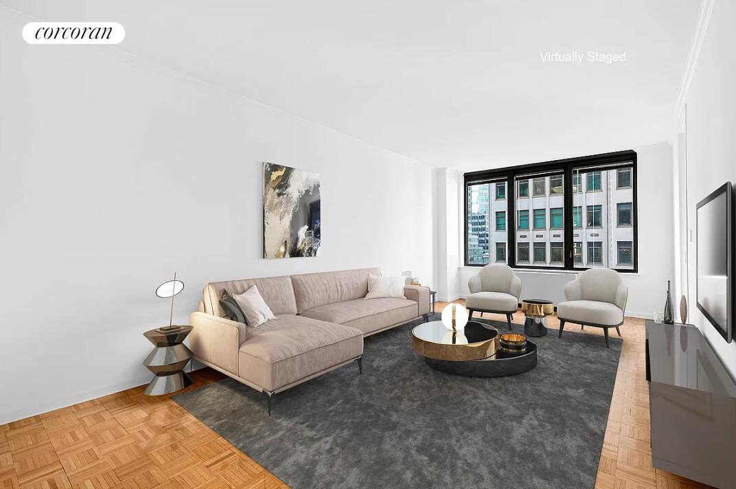 #2 photo, New York City, マンハッタン Sutton Place , NY 10022