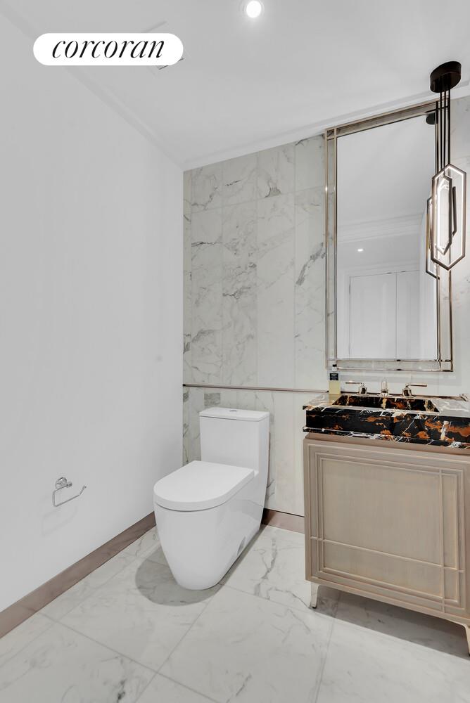 #10 photo, 251 W 91ST Street, マンハッタン Upper West Side , NY 10025