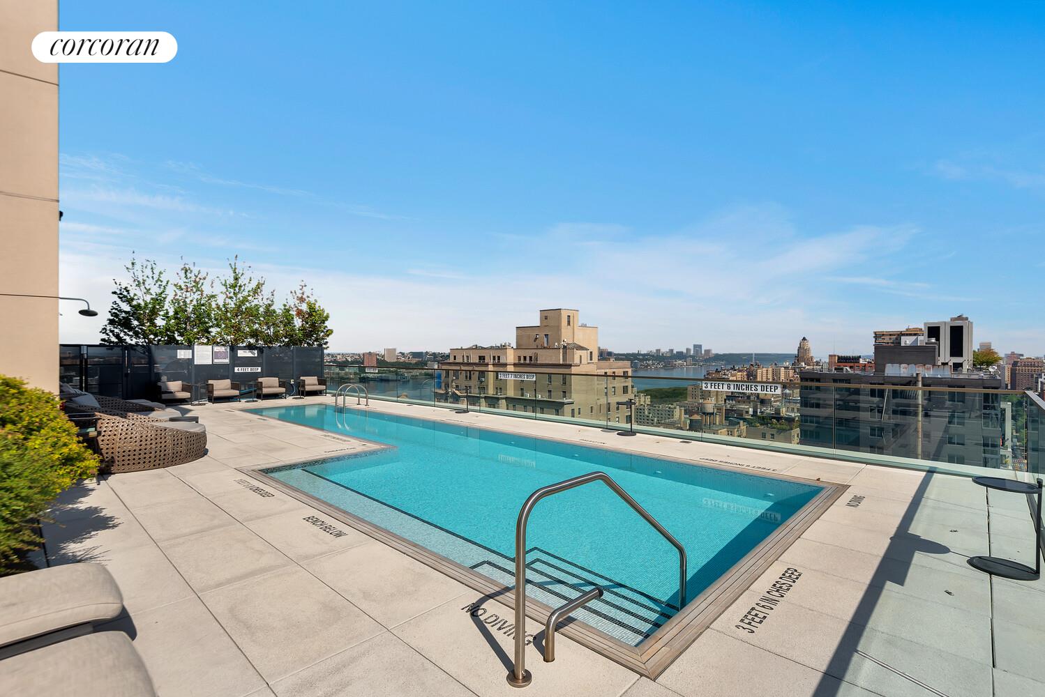 #11 photo, 251 W 91ST Street, マンハッタン Upper West Side , NY 10025