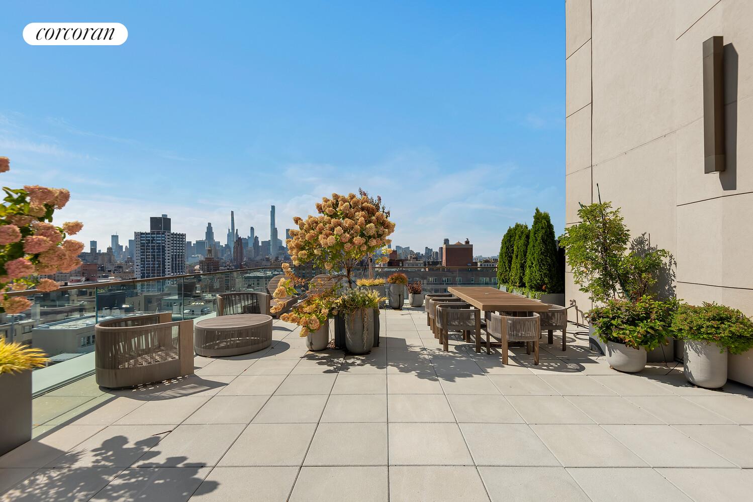 #12 photo, 251 W 91ST Street, マンハッタン Upper West Side , NY 10025