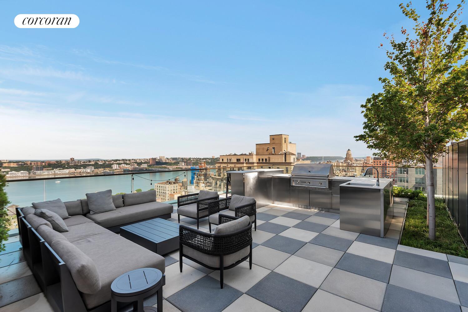 #13 photo, 251 W 91ST Street, マンハッタン Upper West Side , NY 10025