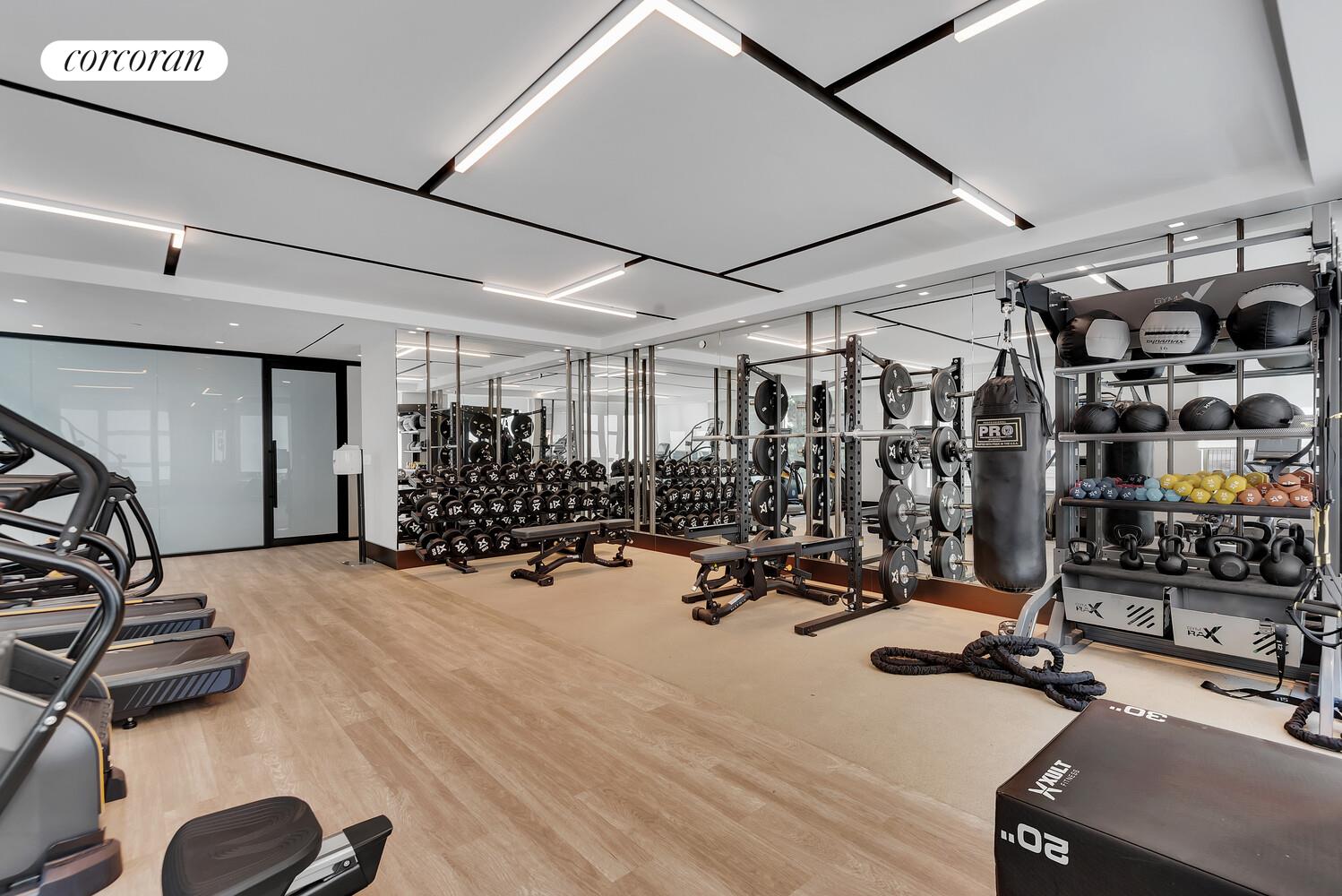 #14 photo, 251 W 91ST Street, マンハッタン Upper West Side , NY 10025